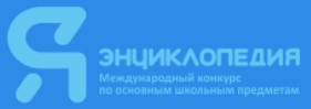 Logotip_entsiklomediya